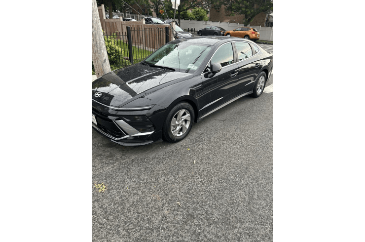 Improve Motors
